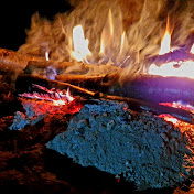 Profile Picture of ARAW (@ARAW-__-) on Youtube