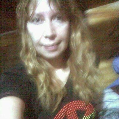 Profile Picture of Silvia Lu (@silvialu704) on Twitter