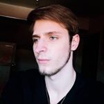 Profile Picture of knoepfel quentin (@quentin_knoepfel) on Instagram