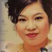 Profile Picture of Amy Lam Kwai Hing (@amy.lamkwaihing) on Facebook