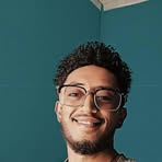 Profile Picture of Äron Teklay (@aron.thaymanotmanche) on Facebook