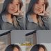 Profile Picture of Thida Phathong (ฮานามิ) (@Thida-Phathong) on Facebook