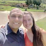 Wellington Jéssica - Instagram Profile Picture of Wellington Jéssica (@jessicacristina.camposterra) on Instagram