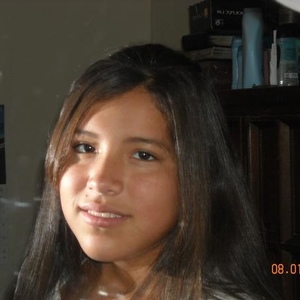 Profile Picture of Carolina Constante (@233608987) on Myspace