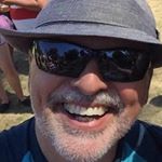 Profile Picture of Robert Holmquist (@rah1955) on Instagram