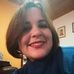 Profile Picture of Alexandra Braga (@alexandra.braga.507) on Facebook