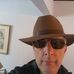 Profile Picture of David Feigenbaum (@David-Feigenbaum) on Facebook