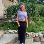 Profile Picture of Jessica Bolduc (@_jessica.bolduc_) on Instagram