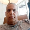 Profile Picture of Carlos Agramonte (@@user1226179917534) on Tiktok