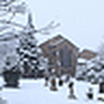 Profile Picture of Holy Trinity (LEP) (@Holy Trinity, Thorpe Hesley and Scholes) on Flickr