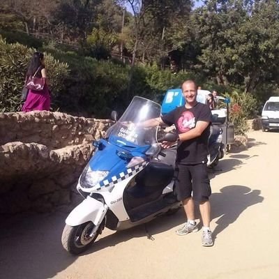 Joseph Bastida - Twitter Profile Picture of Joseph Bastida (@absitx) on Twitter