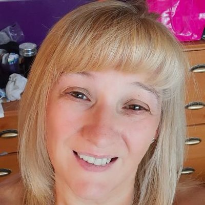 Profile Picture of June Duncan (@junehunt66) on Twitter