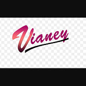 Profile Picture of Vianey Ortiz (@Vianeyc108) on Youtube