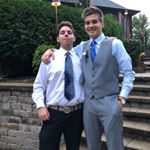 Profile Picture of Jeff (@jeffgallegos_) on Instagram