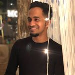 Profile Picture of Macedon D'mello (@macedon008) on Instagram