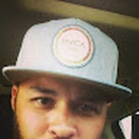 Profile Picture of Matthew Galvan (@matthew-galvan-39) on Quora