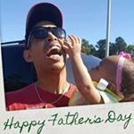 Profile Picture of Darius Christopher (@darius.christopher) on Instagram