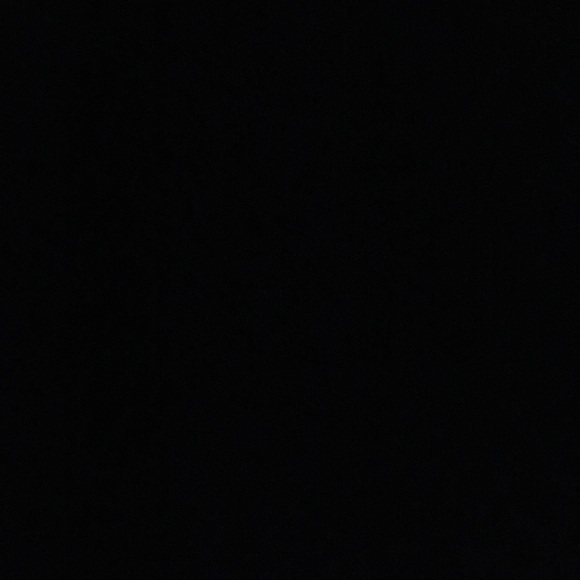 Profile Picture of Oliver Overlin (@oliveroverlin) on Poshmark