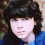 Profile Picture of Samantha Eileen Newell (@mrs.riggs_15) on Instagram