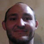 Profile Picture of david mosteller (@davidmosteller875) on Instagram