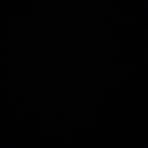 Profile Picture of Fatoşş Karakaya (@Fatoşş-Karakaya) on Facebook