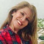 Profile Picture of Gloria Delgado (@gloria.delgado.505) on Instagram