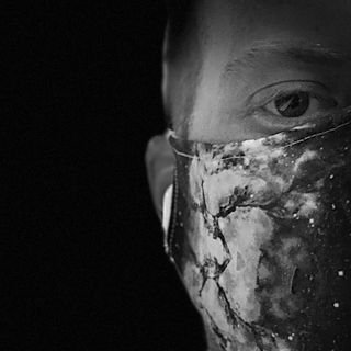 Profile Picture of Matthew Schultz (@matthew.schultz.1257) on Facebook