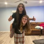 Caroline Holt - Instagram Profile Picture of Caroline Holt (@carolineholt31) on Instagram