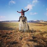 Profile Picture of Adam  fountain (@adam_f0untain) on Instagram