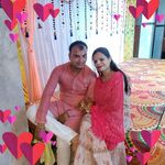 Profile Picture of Shilpa Darvesh Soni (@shilpa8092) on Instagram