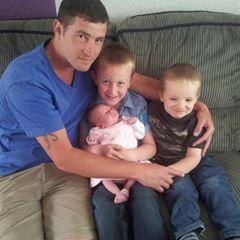 Profile Picture of Mark Brier (@markbrier) on Tiktok