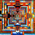 Profile Picture of Keith O'Donoghue (@eye_of_pythagoras) on Instagram