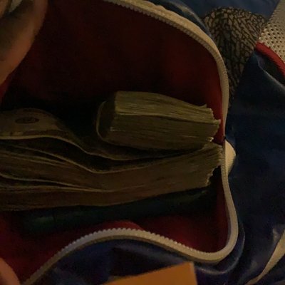 Profile Picture of Travis Stuart (@Travisstuart15) on Twitter