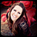 Profile Picture of Ali Brown Photography (@ali brown photography) on Flickr