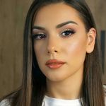 Profile Picture of MARINA ISUFI RUSHANI❤ (@marina.isufii) on Instagram