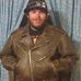 Profile Picture of Aaron Toler (Ray) (@aaron.toler.7) on Facebook