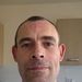 Profile Picture of Richard Fritchley (@richardfritchley) on Pinterest