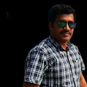 Profile Picture of Srinivas Kota (@Srikalasri_MagicalRecipes) on Youtube