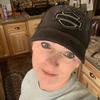 Profile Picture of Lisa Seal (@@lisaseal) on Tiktok