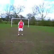 Profile Picture of Christides (@christides) on Youtube