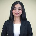 Profile Picture of Effortless English Speaking (@effortlessenglishspeaking) on Instagram