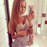 Profile Picture of Bernice Walker (@pduebiull8688) on Instagram