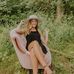 Profile Picture of Abby Thomson (@abby.thomson.357) on Facebook