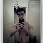 Profile Picture of joe okeefe (@l1veforthenight) on Instagram