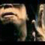 Profile Picture of Daniel Spry (@macy4life) on Instagram