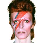 Profile Picture of Kate Vaughn (@katevaughn_) on Instagram