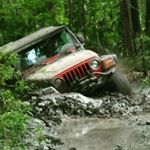 Profile Picture of Joe Sneed (@jeepin_olllllllo_joe) on Instagram