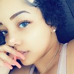 Profile Picture of Eddina Pemberton (@nochasereplace) on Instagram