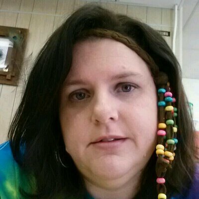 Profile Picture of Stephanie Mahaffey (@55fa66c813324b7) on Twitter