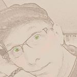 Profile Picture of Sean Kirkpatrick (@sean.kirkpatrick.3158) on Instagram